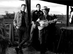 TWANG