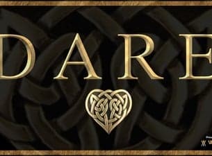 Dare