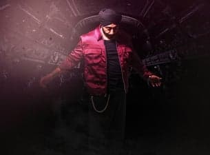 Jassi Sidhu