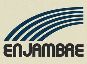 Enjambre