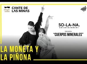 SO-LA-NA