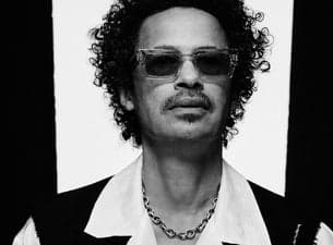 Eagle-Eye Cherry