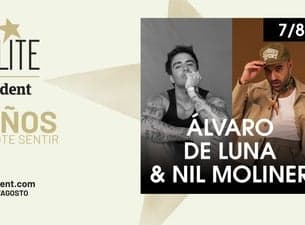 Álvaro de Luna