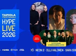 Olli Halonen
