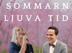 S:t Olofs kapell - I SOMMARENS LJUVA TID