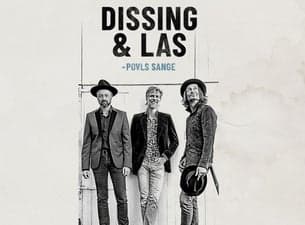 Dissing & Las