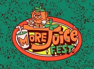 Morejuice Fest