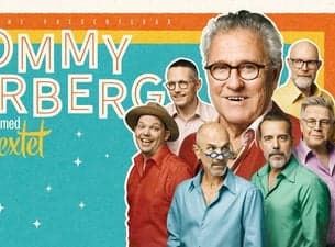 Tommy Korberg
