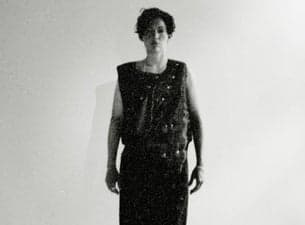 Freja Kirk