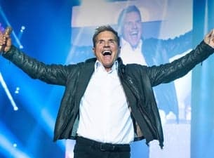 Dieter Bohlen