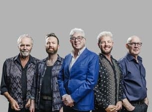 10cc