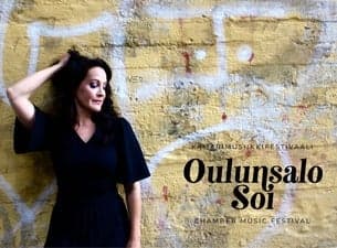 Oulunsalo Soi