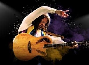 The Sweet Caroline Tour: A Tribute to Neil Diamond