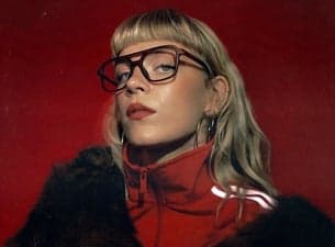 Ida Lilja