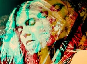 Devon Allman