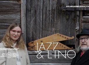 Oulun Musiikkijuhlat