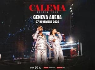 Calema