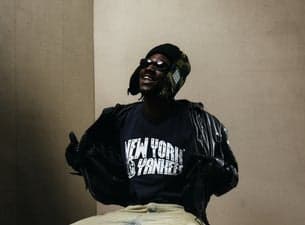 Kwam.e