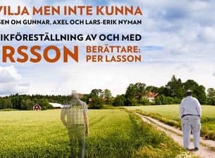 Torsson