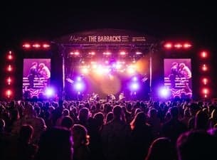 The Temper Trap