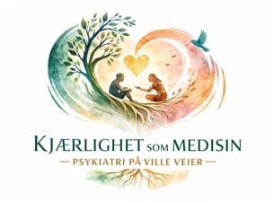 Kjærlighet som medisin