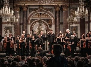 Musikfest Bremen