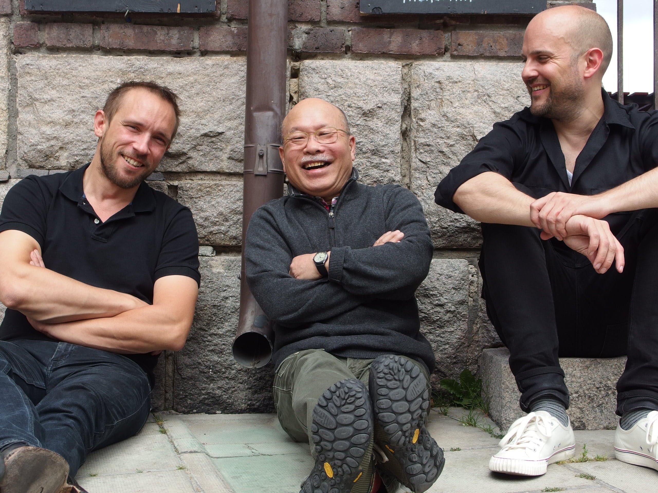 Kongsberg Jazz Festival