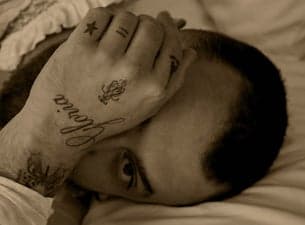 Sam Smith