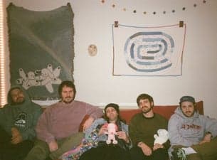 The Hotelier