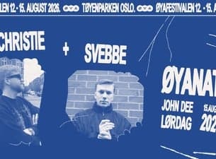 Svebbe