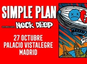 Simple Plan