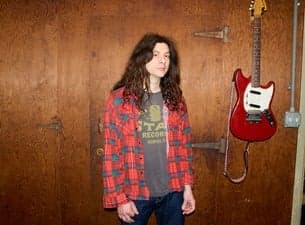 Kurt Vile & the Violators