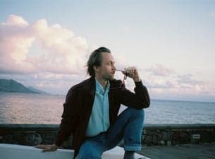 Sondre Lerche