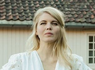 LILJA // Oslojazz 2026