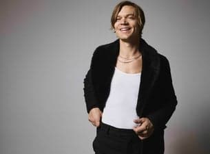 Viktor Norén