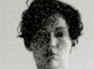 Freja Kirk