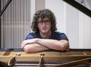 Opulente Klänge - Musikfest Bremen