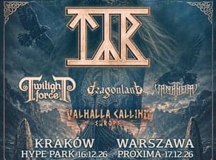 Týr