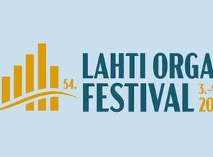 Lahden Kansainvalinen Urkuviikko