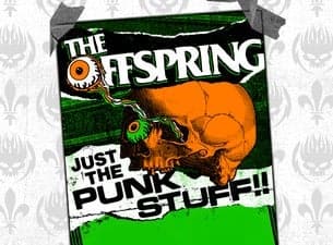 The Offspring