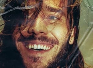 Benjamin Ingrosso