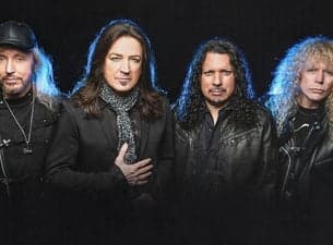 Stryper