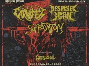 Carnifex
