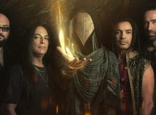 Myrath
