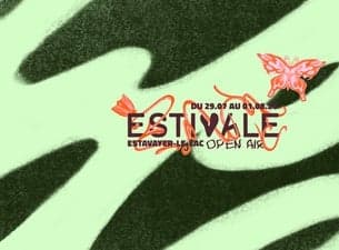 Estivale Open Air