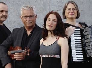 Schné Ensemble