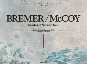 Bremer/McCoy