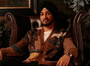 Raj Hayre