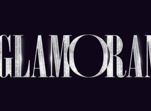GLAMORAMA