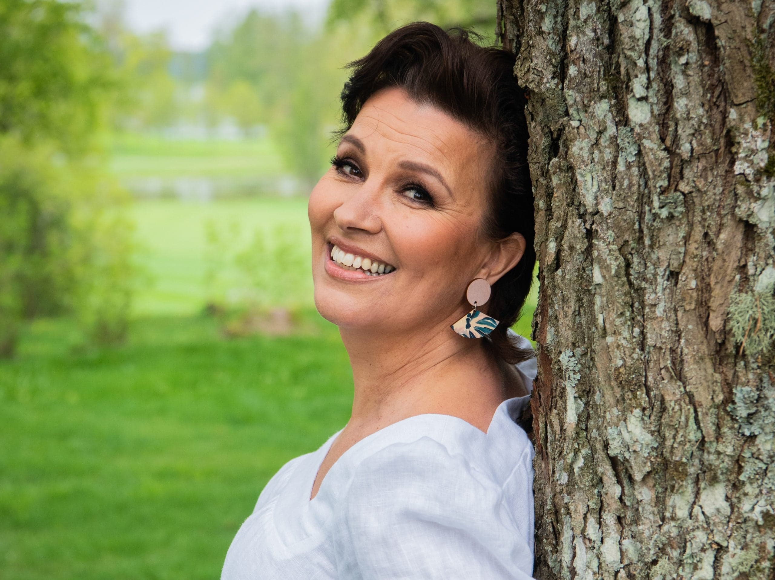 Kyosti Makimattila
